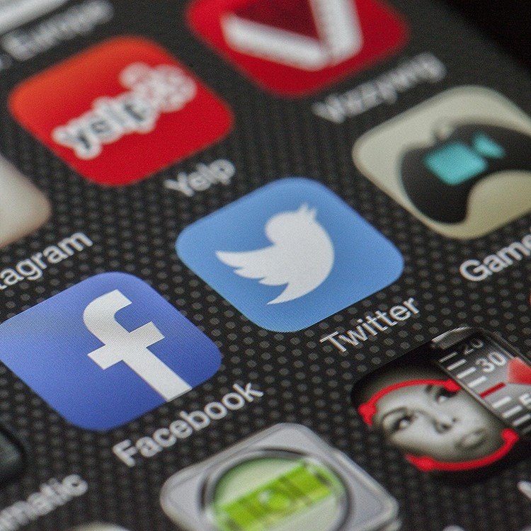 Vehicle Mobile Application factory